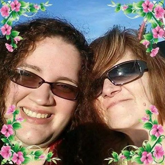 Meet your Posher, Kathy - Picture 1 of 1